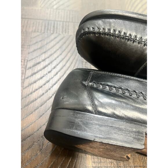 Magnanni men shoes main image 5
